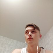 Артём, 20 лет, Мозырь Артём, 20 лет, Мозырь
