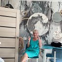 ���� �������, �����-���������, 52 ���� - ��������� 20 ������� 2025