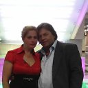 ���� ����..., ������ - ��������� 6 ���� 2026 � ������ ���� ����������