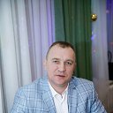 ���� �������, ������, 50 ��� - ��������� 13 ������� 2025 � ������ ���� ����������