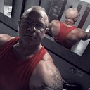 ���� Vadim, ���������, 41 ��� - ��������� 24 ����� 2026 � ������ ���� ����������