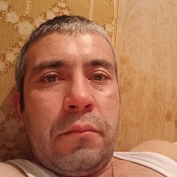 ������, ������, 39 ���