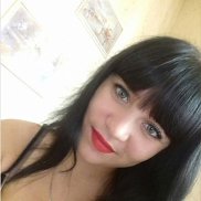 ���������, 42 ����, ������