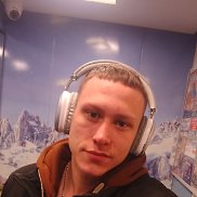 �����, 18 ���, �����������