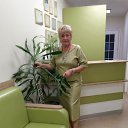 ���� ������, ��������� - ��������� 19 ������ 2026