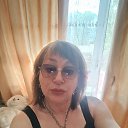 ���� �����, �����, 37 ��� - ��������� 16 ��� 2026