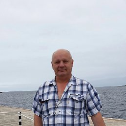 ���� ����, ������������, 62 ���� - ��������� 29 ����� 2026