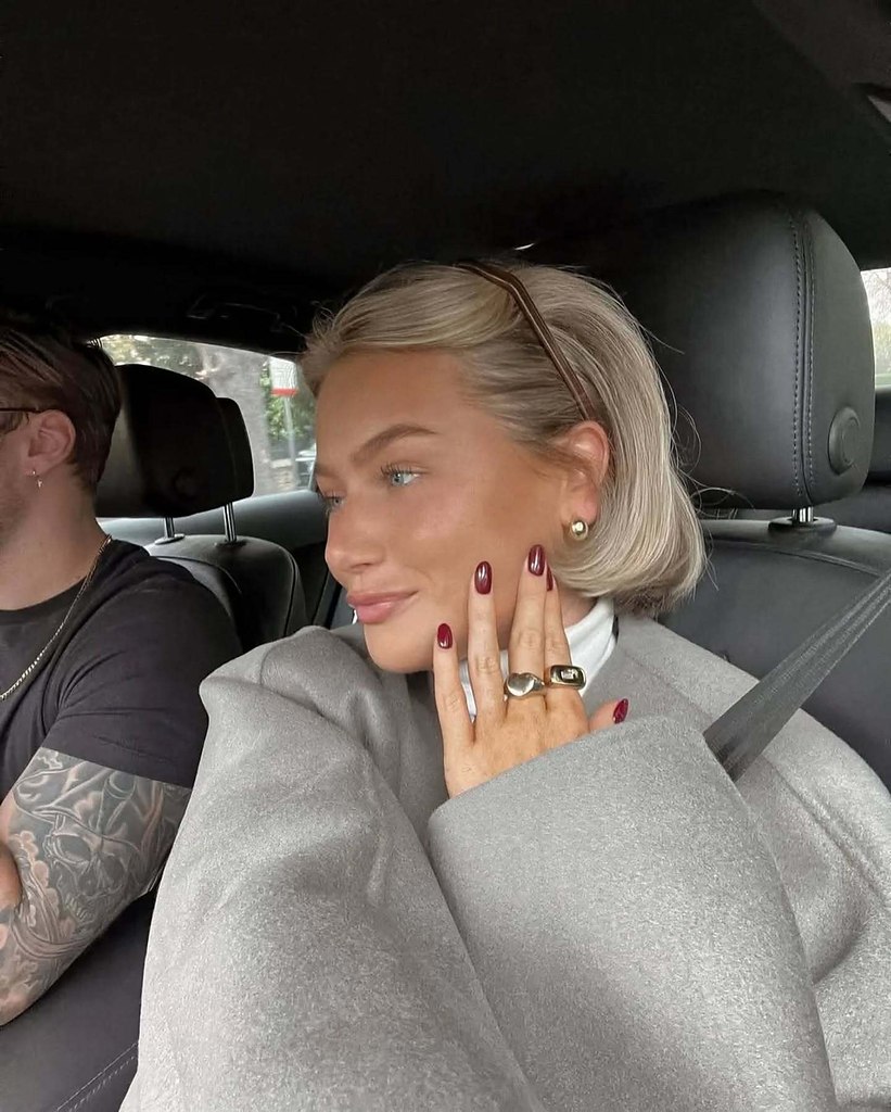 a�o� o�pa� �pa���c� �o���e? 1-7? ����� ������� - 6