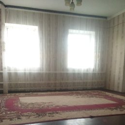 �����, ����, 21 ���