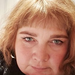 ����� ������, ������������, 42 ����