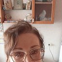 ���� �������, ����� - ��������� 23 ������� 2026