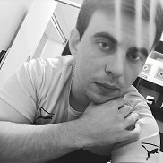 �����, 27 ���, �������