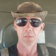 Андрей, 47 лет, Вологда Андрей, 47 лет, Вологда