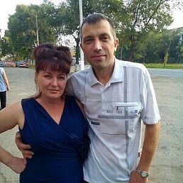 , 50 , 
