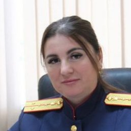 �����, ������, 31 ���