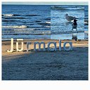 ���� ��������, ���� - ��������� 8 ������ 2026