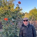 ���� Ivan, ���������, 44 ���� - ��������� 14 ������� 2025