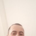 ���� �����, ������������, 43 ���� - ��������� 27 ������ 2024