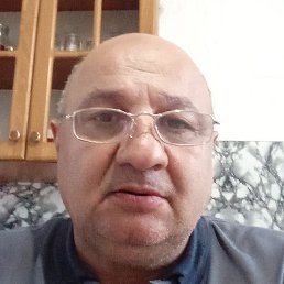 ������, �����-���������, 55 ���