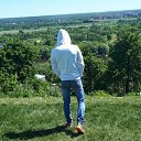 ���� �������, ��������, 25 ��� - ��������� 30 ������ 2025 � ������ ���� ����������