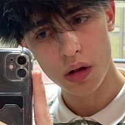 �����, 24 ����, ������