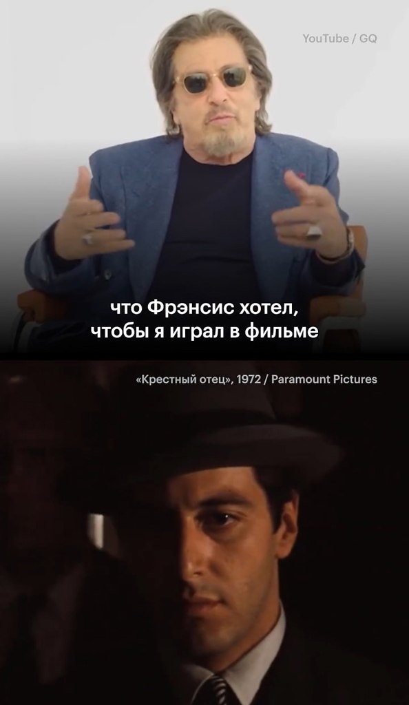 ������������ ��� ������!