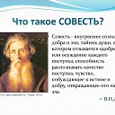 ���� �������, ������-������, 65 ��� - ��������� 31 ������ 2025 � ������ ������ ��������