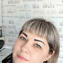 ���� �����, ���������, 40 ��� - ��������� 15 ������ 2026 � ������ ���� ����������