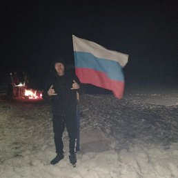 ������, ������, 35 ���