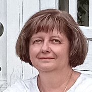 �������, 55 ���, ����