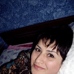 , 42, 