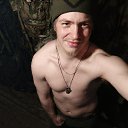 ���� �����, ��������, 29 ��� - ��������� 25 ������ 2025 � ������ ���� ����������