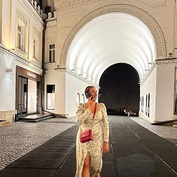 Ksesha, ���, 27 ���