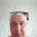 ���� �������, ��������, 51 ��� - ��������� 20 ���� 2026 � ������ ���� ����������