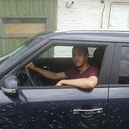 �������, 30 ���, ������