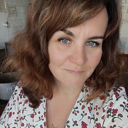 , 47,  
