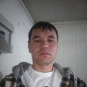 ���� ����, ������, 25 ��� - ��������� 3 ������ 2026 � ������ ���� ����������