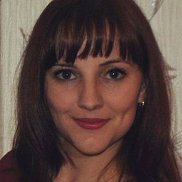 ����, 38 ���, �����