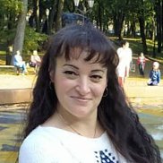 ����, 44 ����, ������