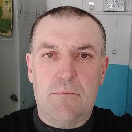 Oleg, -, 54 