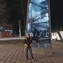 ���� �����, ��������, 43 ���� - ��������� 6 ������ 2026 � ������ ���� ����������