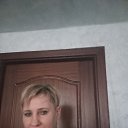 ���� ���� ��������, ������, 44 ���� - ��������� 7 ������ 2025 � ������ ���� ����������