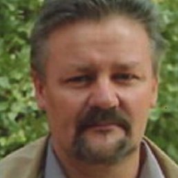 �������, ������, 71 ���