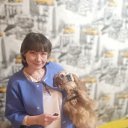 ���� ����� ���������, �������, 31 ��� - ��������� 27 ������� 2026 � ������ ���� ����������