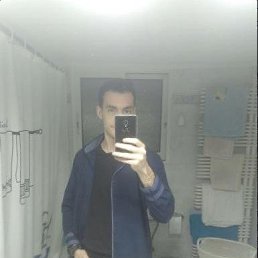 ���� Ares, �����, 21 ��� - ��������� 5 ������ 2023