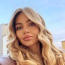 ���� �����, �����������, 26 ��� - ��������� 17 ������ 2025 � ������ ���� ����������