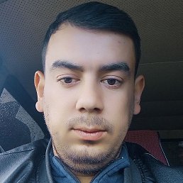 ���������, �������, 27 ���