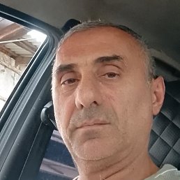 ������, ����, 55 ���