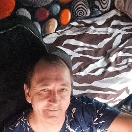 ���, ������, 58 ���