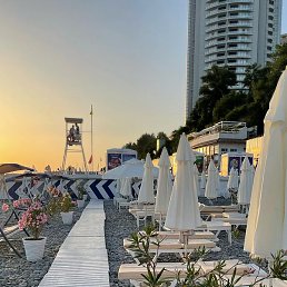 �������, �����, 28 ���